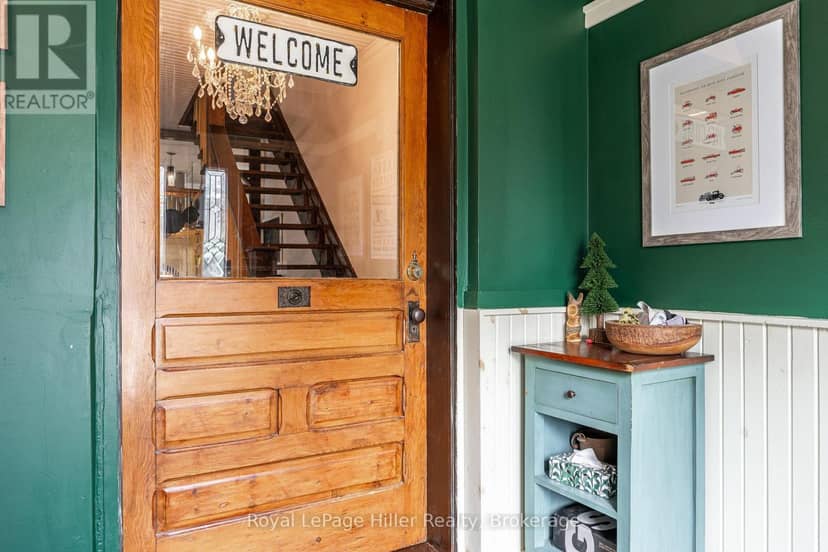 125 Hope Street E, East Zorra-Tavistock, photo 4
