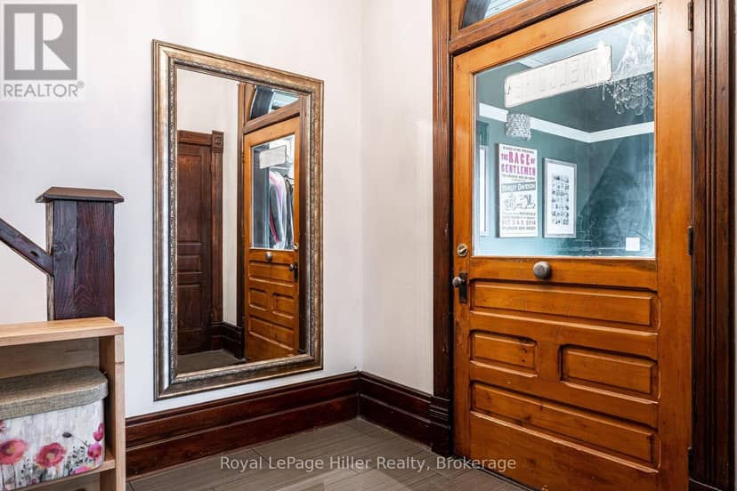 125 Hope Street E, East Zorra-Tavistock, photo 7