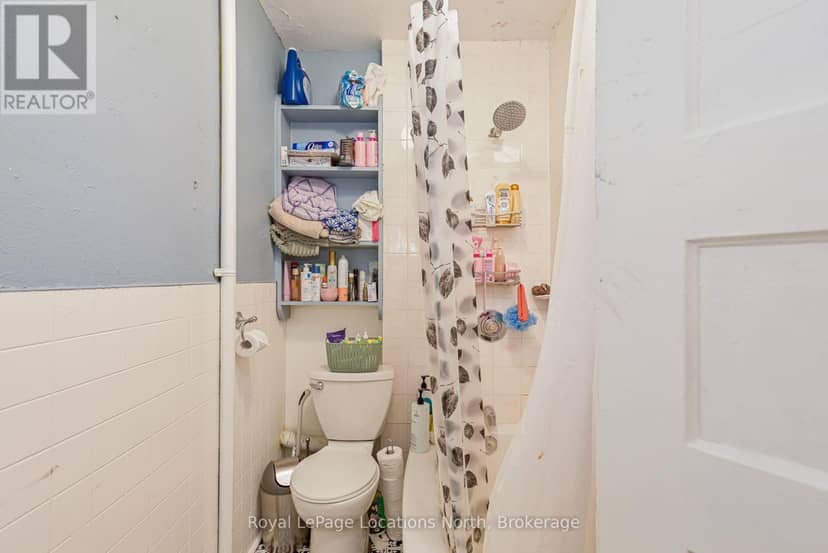 124 Sykes Street S — photo 22 of 29