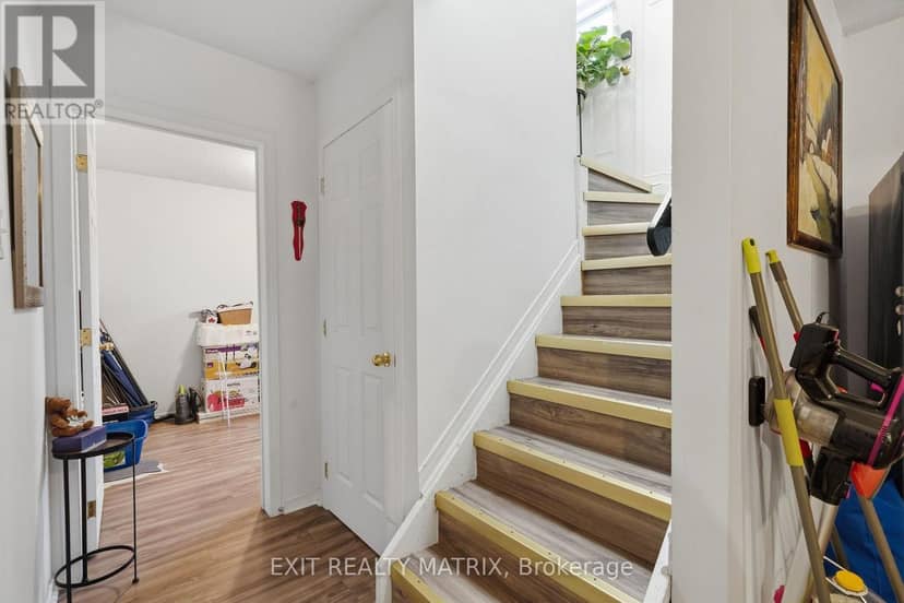 1021 Jacynthe Street — photo 16 of 28