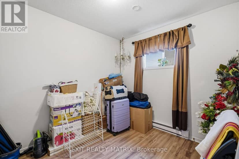 1021 Jacynthe Street — photo 20 of 28