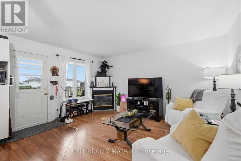 1021 Jacynthe Street, Hawkesbury, photo 5