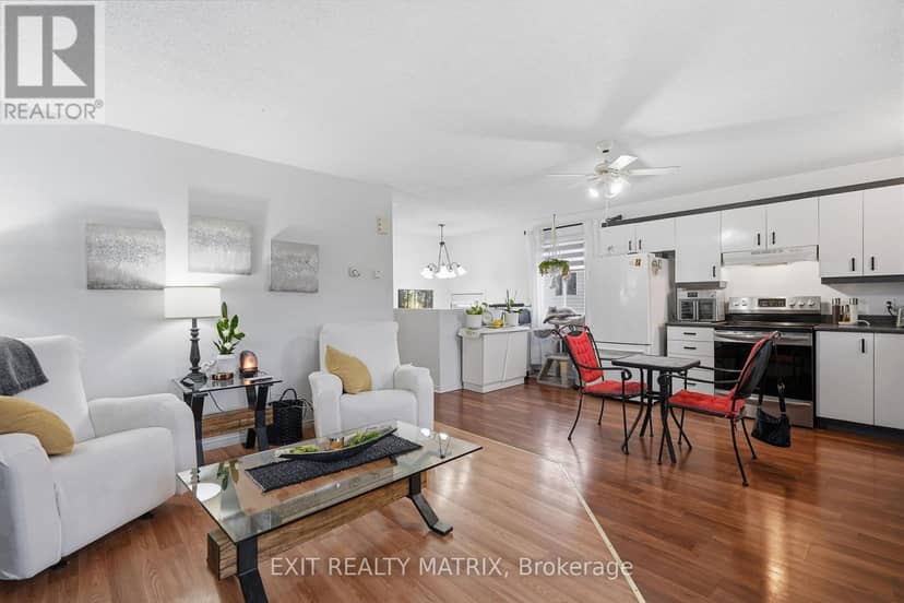 1021 Jacynthe Street, Hawkesbury, photo 7