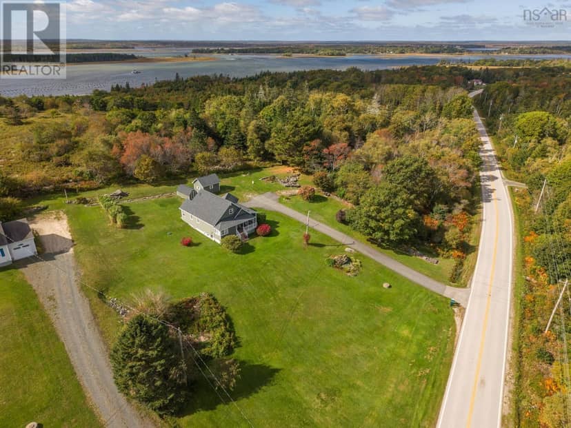 6575 Highway 3 — photo 11 of 40