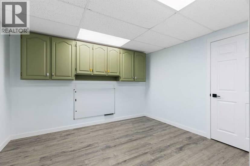 117 Lakeview Shores — photo 31 of 39