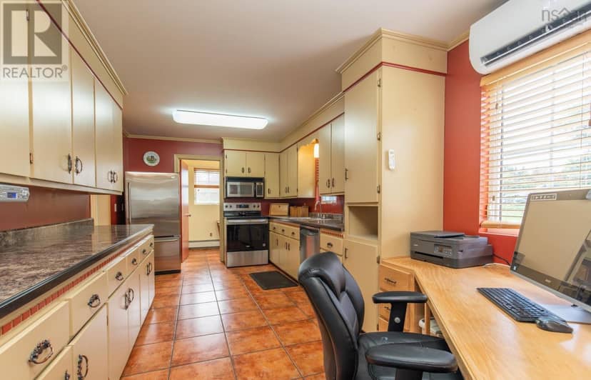 6575 Highway 3 — photo 19 of 40