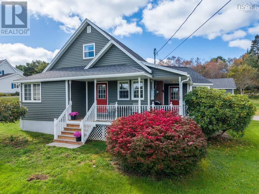 6575 Highway 3, Eel Brook, photo 3