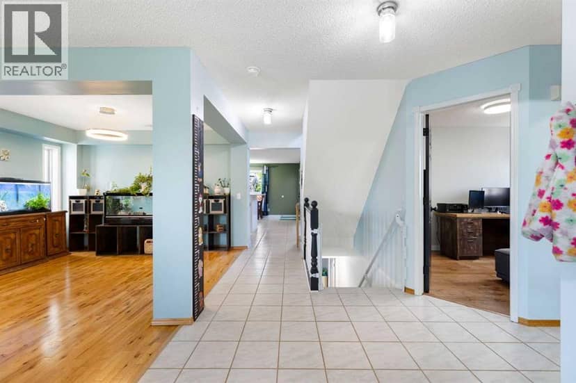 117 Lakeview Shores, Chestermere, photo 4