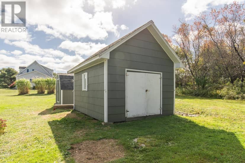 6575 Highway 3, Eel Brook, photo 8