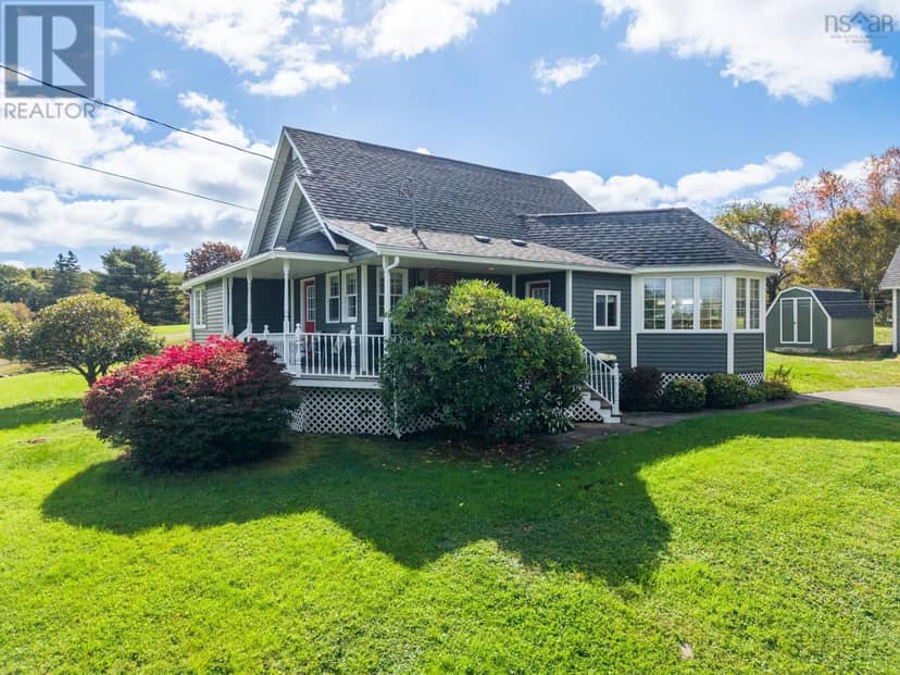 6575 Highway 3, Eel Brook, photo 5