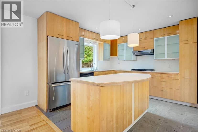 7 WASHINGTON Avenue — photo 13 of 40