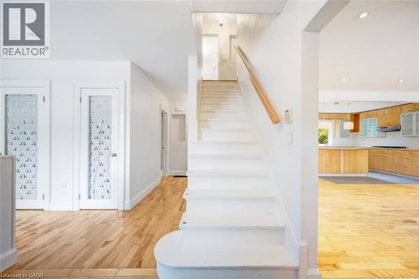 7 WASHINGTON Avenue — photo 22 of 40