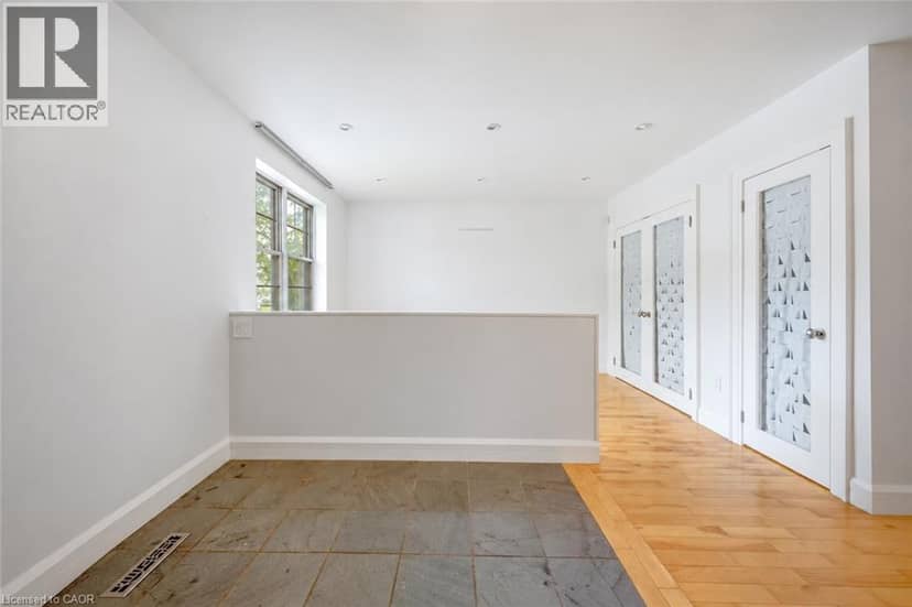7 WASHINGTON Avenue — photo 4 of 40