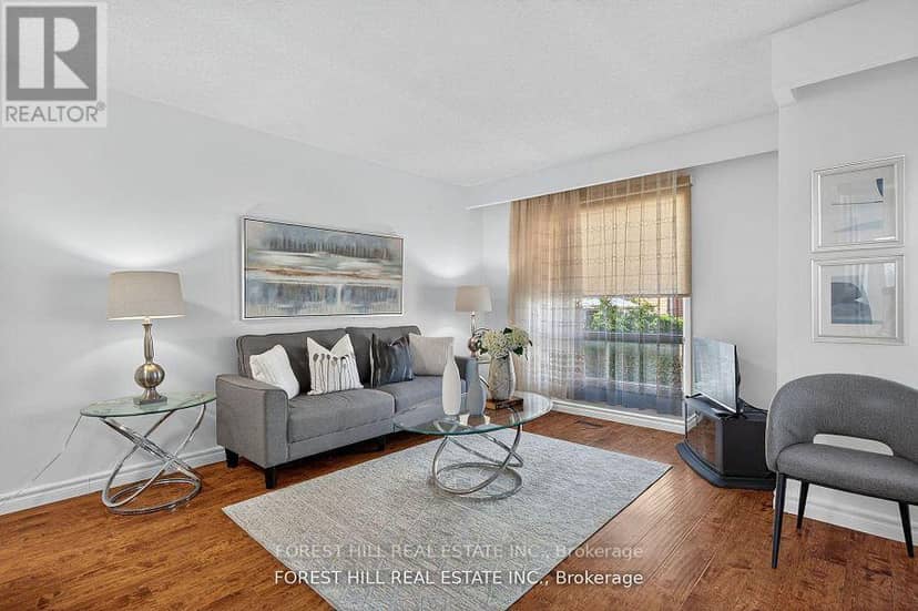 38 Carnival Court — photo 10 of 24
