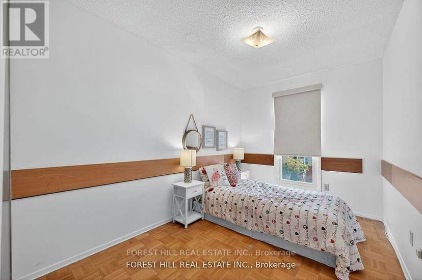 38 Carnival Court — photo 12 of 24
