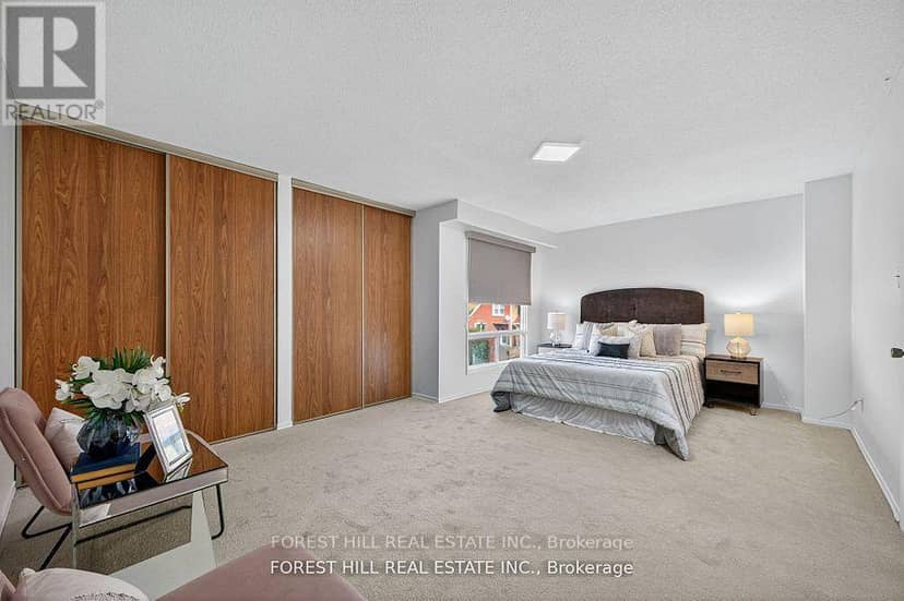 38 Carnival Court — photo 17 of 24