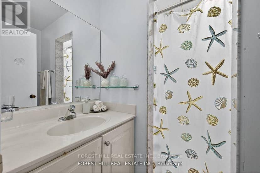 38 Carnival Court — photo 18 of 24