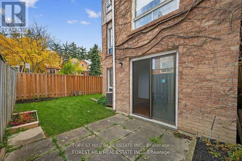 38 Carnival Court — photo 23 of 24