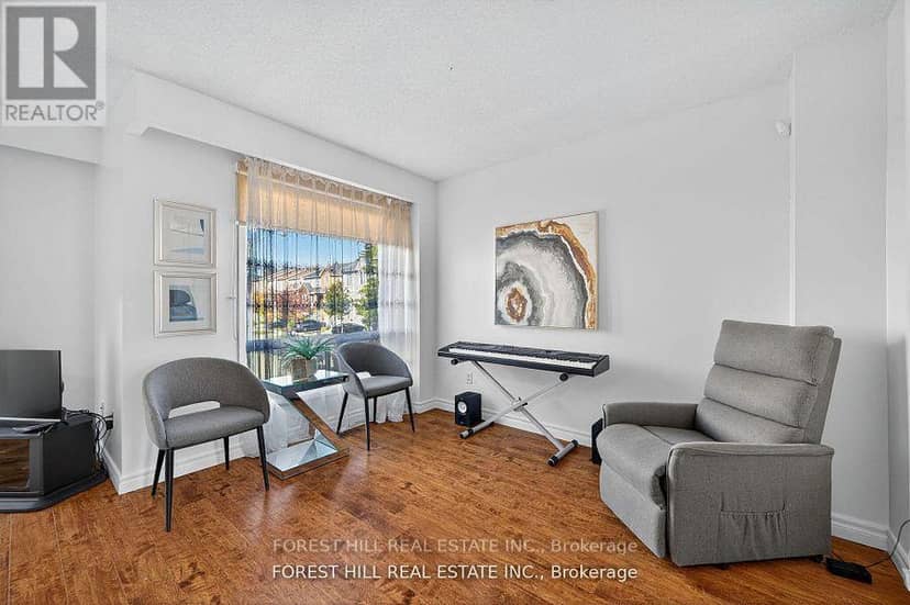 38 Carnival Court — photo 9 of 24