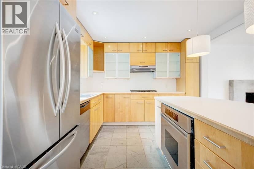 7 WASHINGTON Avenue — photo 15 of 40