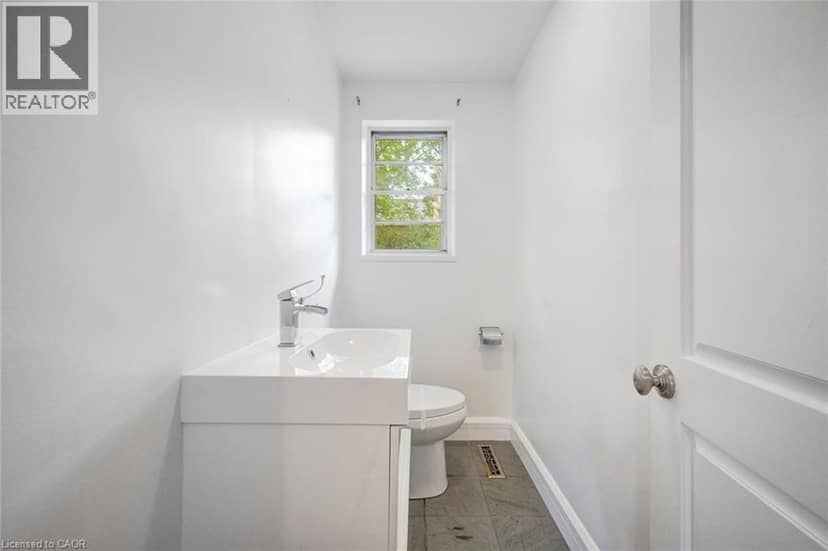7 WASHINGTON Avenue — photo 20 of 40