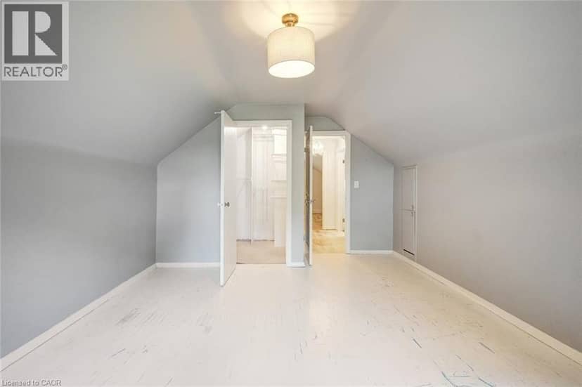7 WASHINGTON Avenue — photo 26 of 40