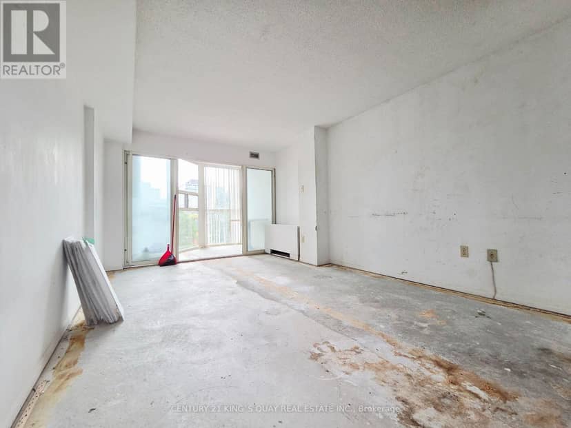 409 - 705 King Street W, Toronto, photo 6