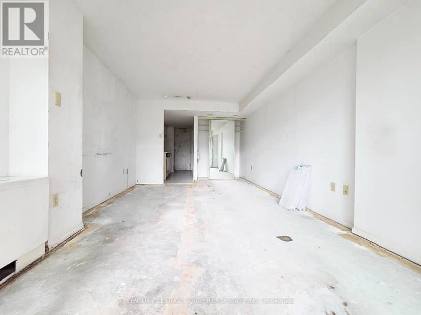 409 - 705 King Street W, Toronto, photo 7