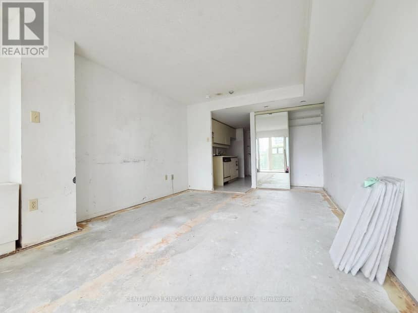 409 - 705 King Street W, Toronto, photo 8