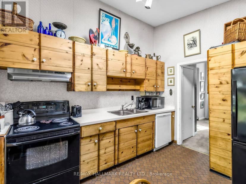 91 Larkfield Drive — photo 15 of 30