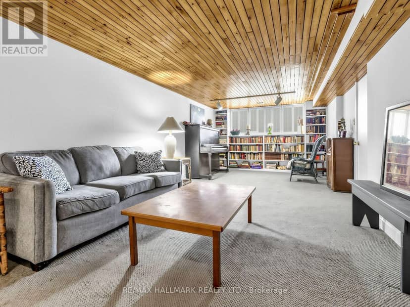 91 Larkfield Drive — photo 23 of 30