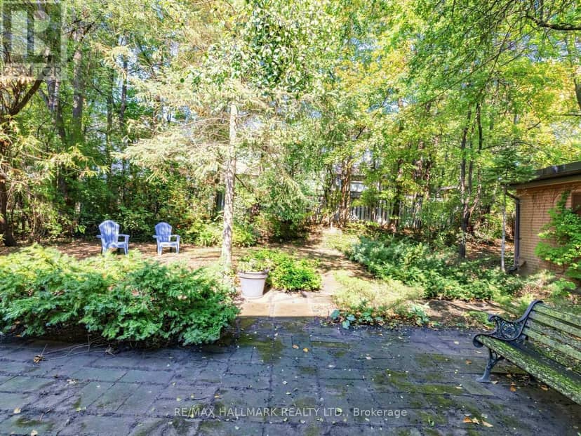 91 Larkfield Drive — photo 26 of 30