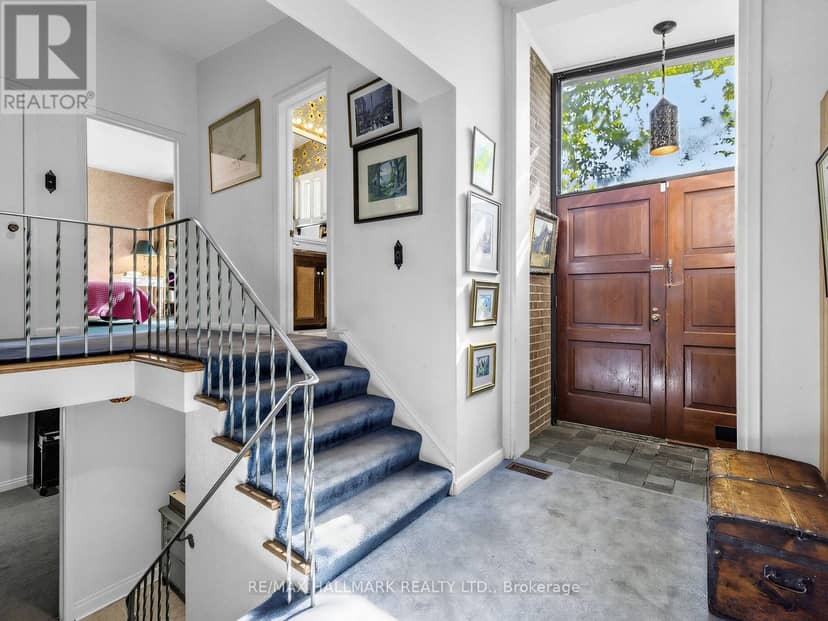 91 Larkfield Drive, Toronto, photo 5