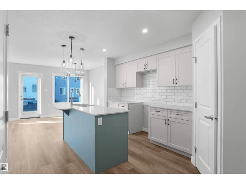 1860 187 ST NW — photo 11 of 27