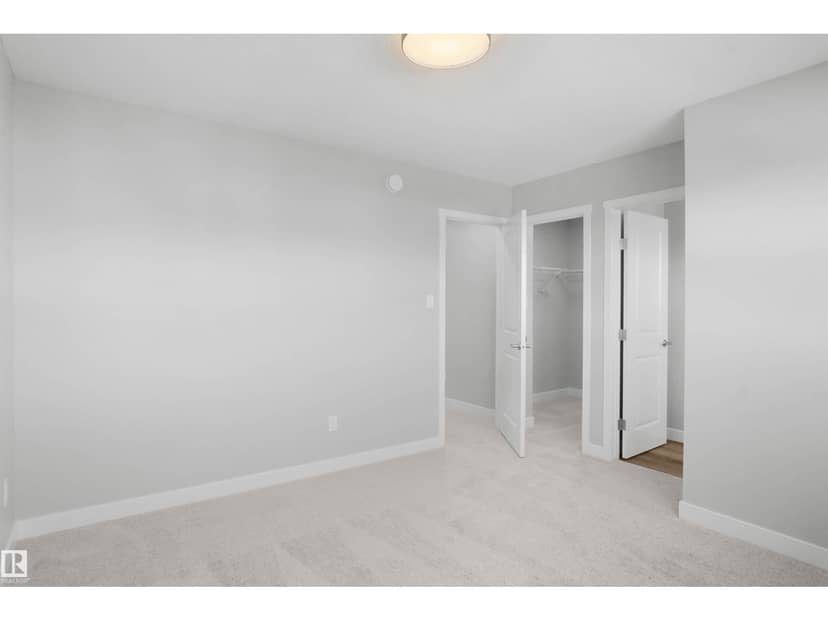 1860 187 ST NW — photo 18 of 27