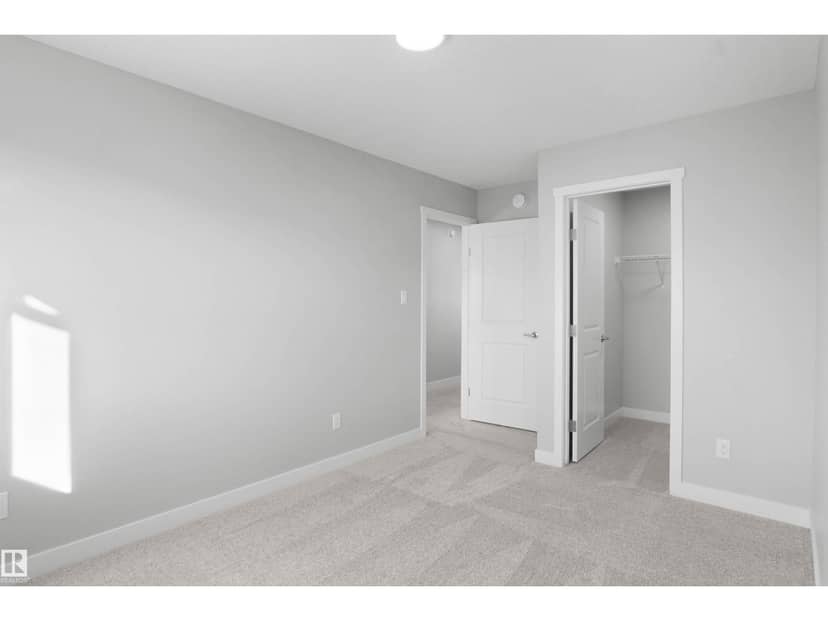 1860 187 ST NW — photo 25 of 27