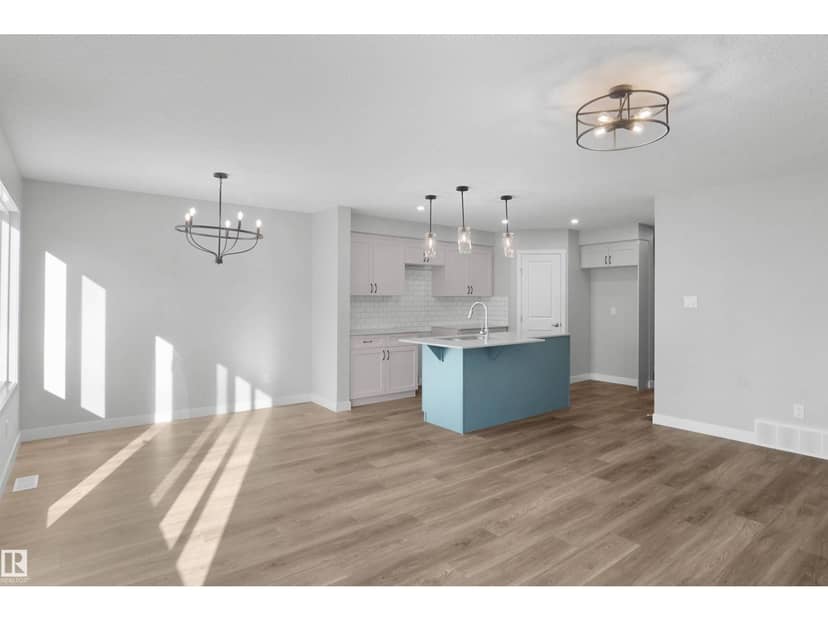 1860 187 ST NW, Edmonton, photo 7