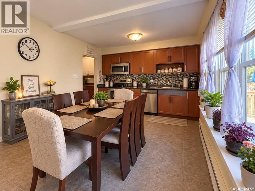 22 210 Camponi PLACE, Saskatoon, photo 4
