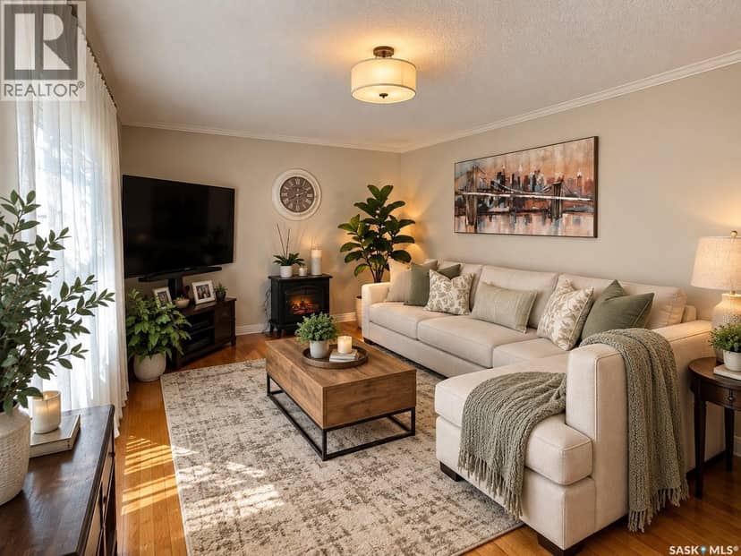 22 210 Camponi PLACE, Saskatoon, photo 3