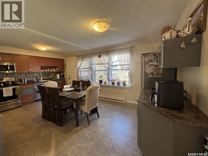 22 210 Camponi PLACE, Saskatoon, photo 5