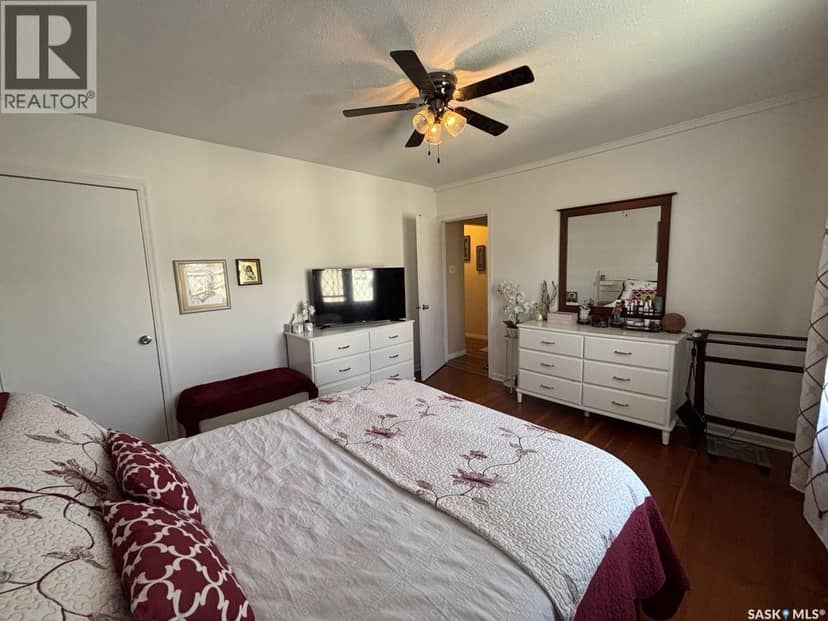 22 210 Camponi PLACE — photo 14 of 24