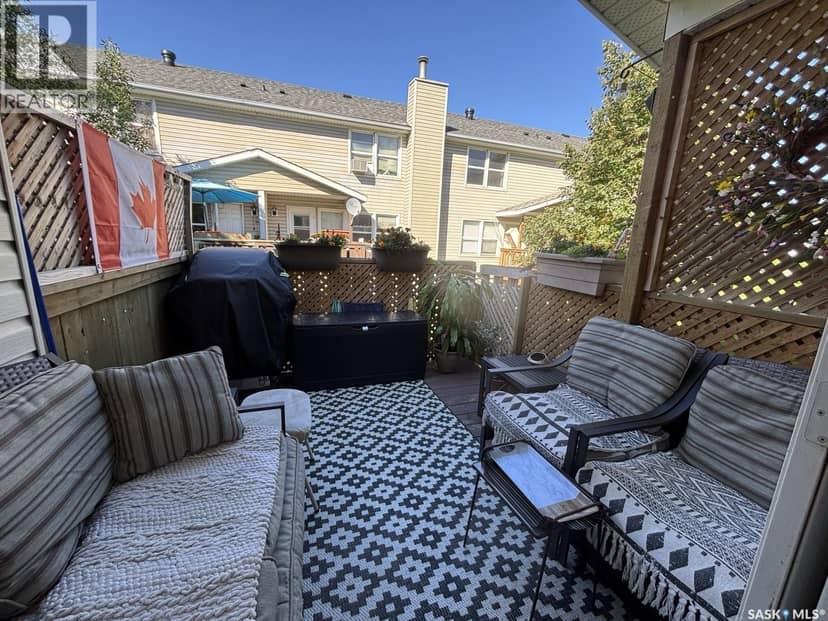 22 210 Camponi PLACE — photo 21 of 24
