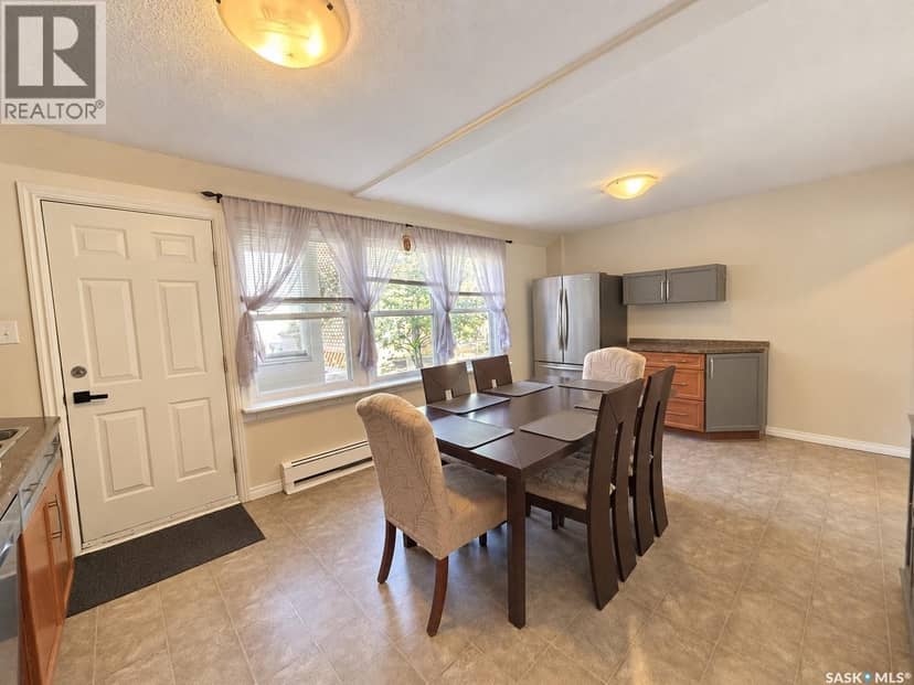 22 210 Camponi PLACE, Saskatoon, photo 6