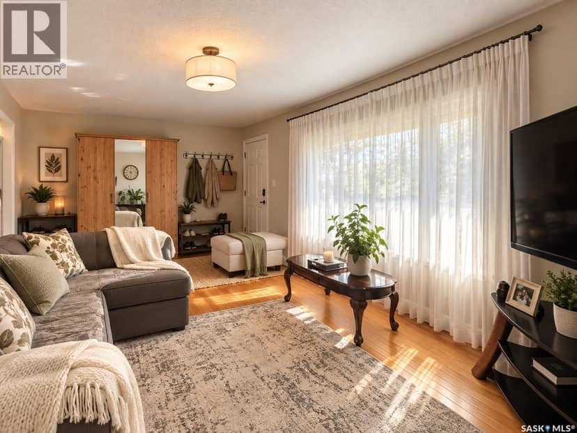 22 210 Camponi PLACE, Saskatoon, photo 2