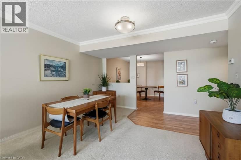 2199 SIXTH Line Unit# 208, Oakville, photo 8