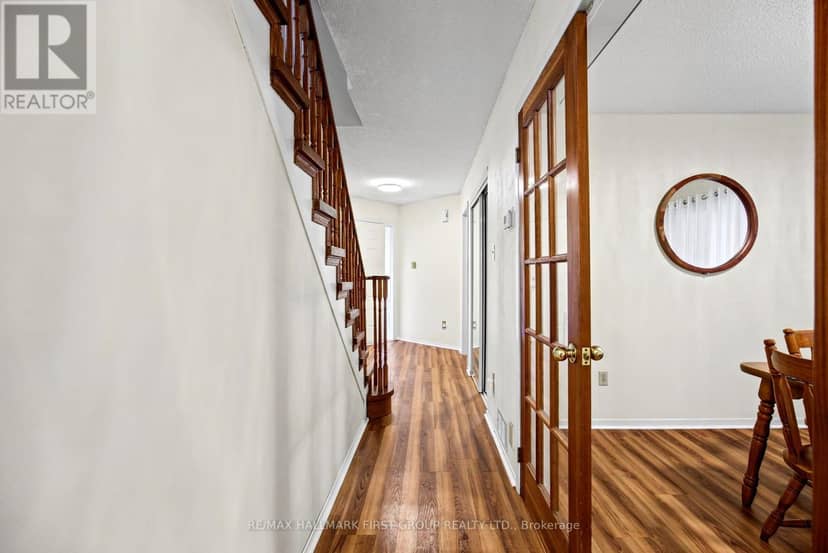 41 Pearce Drive — photo 10 of 40