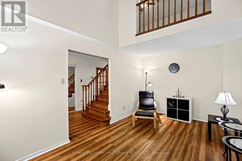41 Pearce Drive — photo 12 of 40