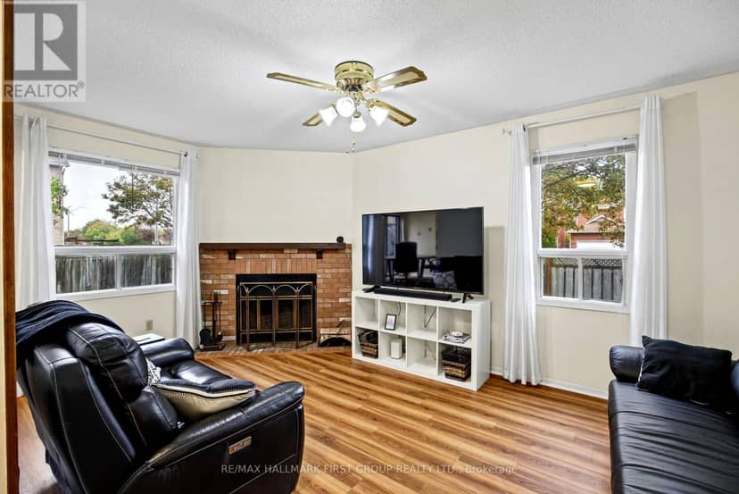 41 Pearce Drive — photo 22 of 40
