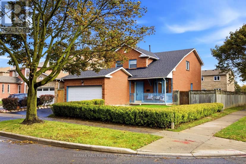 41 Pearce Drive — photo 3 of 40