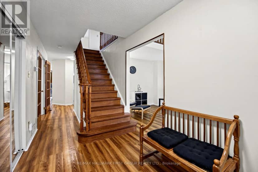 41 Pearce Drive — photo 8 of 40